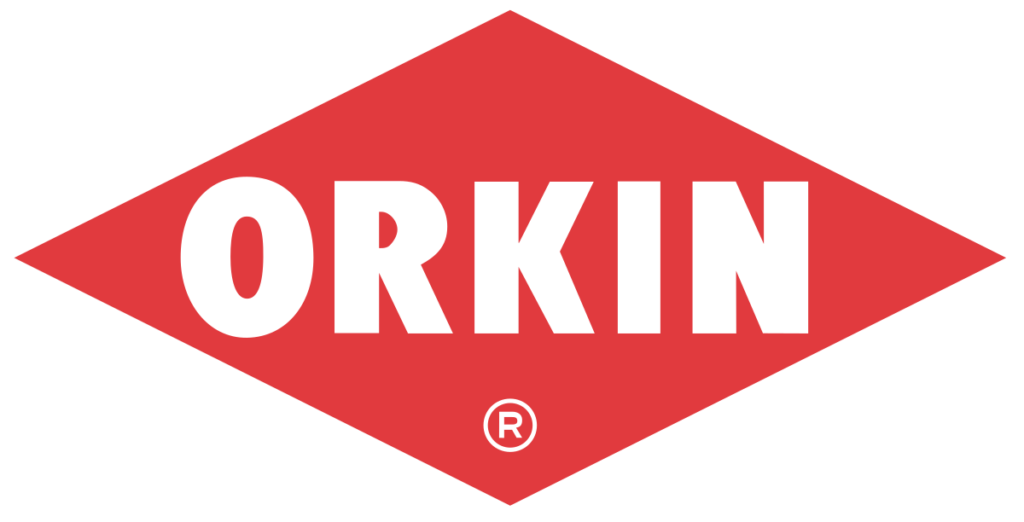 orkin.-Logo