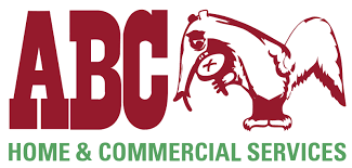 ABC Home and Commercial Services Pest Control