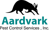 Aardvark Pest Management Company