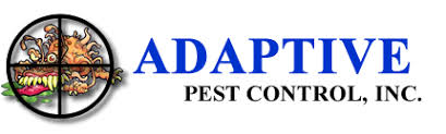 Adaptive Pest Control, Inc.
