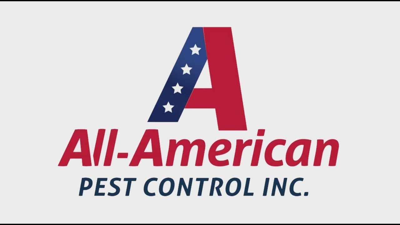 美国所有n Pest Control INC.