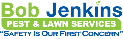Bob Jenkins Pest＆Lawn Services