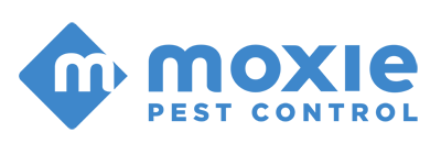 Moxie Pest Control Review