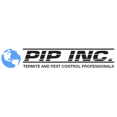 PIP Termite and Pest Control