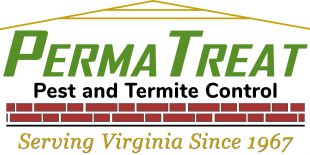 Permatreat Pest and Termite Control Review
