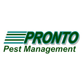 Pronto Pest Management