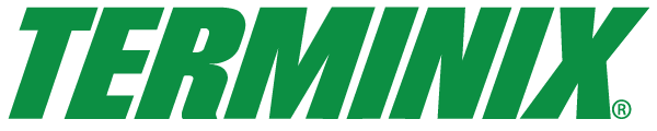 终点-logo