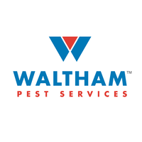 Waltham Pest Control