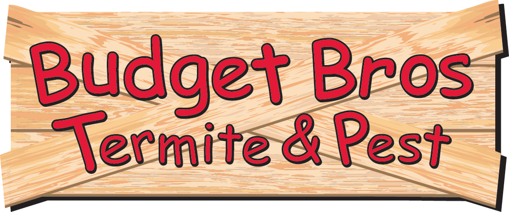 Budget Bros Termite & Pest