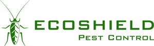 ecoshield pest control review