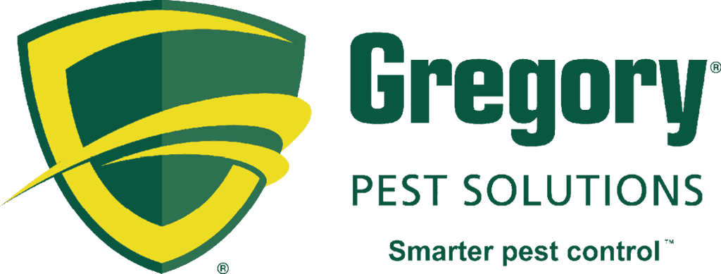 格雷戈里Pest Solutions