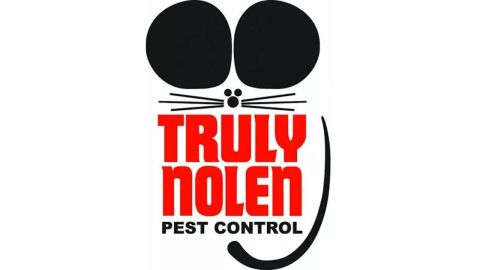 真正的诺兰pest and termite control review