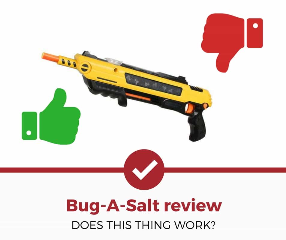 bug-a-salt 2.0审查