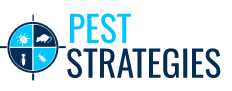 Pest Strategies