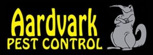 Aardvark Pest Control