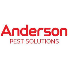 Anderson Pest Solutions
