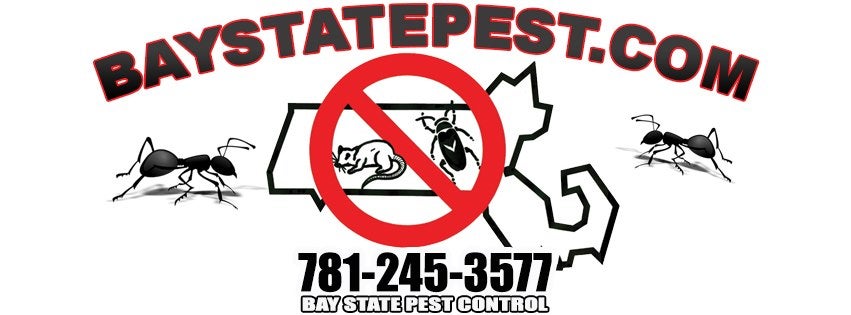 Bay State Pest Control