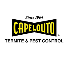 Capelouto Termite & Pest Control