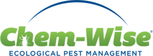 Chem-Wise Ecological Pest Management