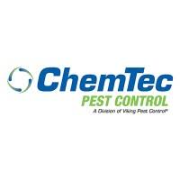 ChemTec害虫防治