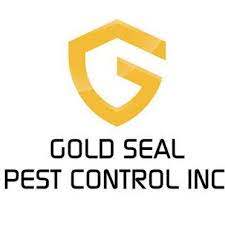 Gold Seal Pest Control, Inc.