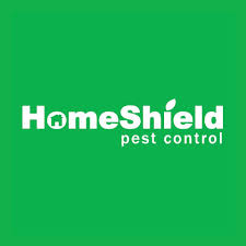 Homeshield Pest Control Company logo