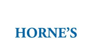 Horne's Pest Control