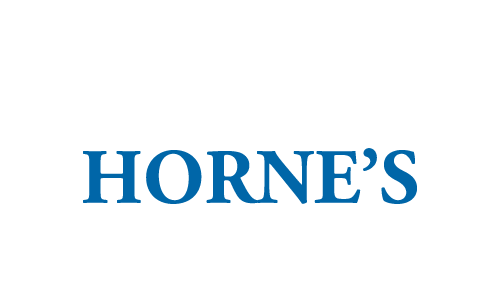 Horne's Pest Control