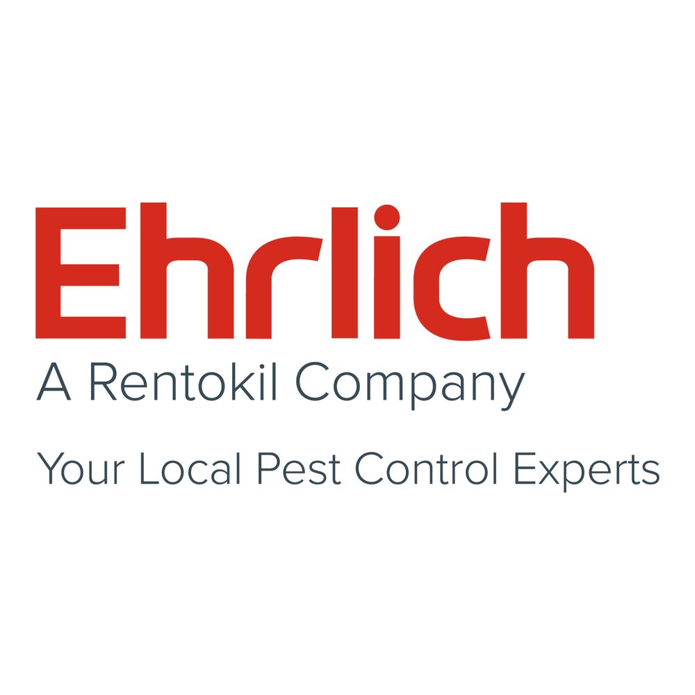 J.C. Ehrlich.Logo