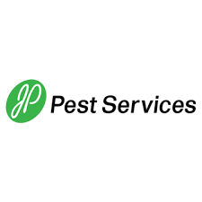 JP Pest Services Review