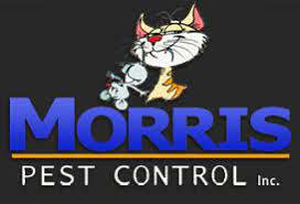 Morris Structural Pest Control