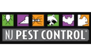 NJ Pest Control