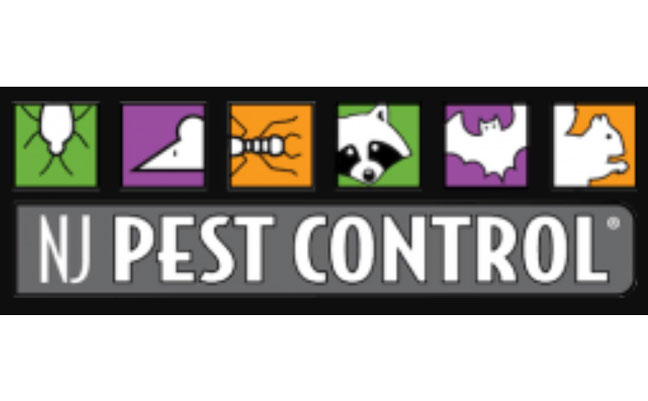NJ pest control review