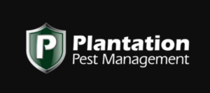 Plantation Pest Control