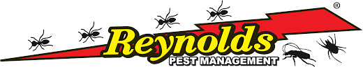 Reynolds Pest Management Company