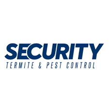 安全白蚁和害虫控制