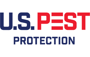 U.S. Pest Protection