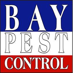 bay pest control review
