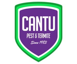 Cantu Pest and Termite