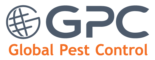 全球害虫控制公司评论