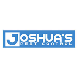 Joshua's Pest Control San Diego