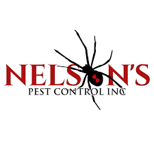 nelsons pest control inc review