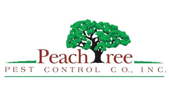 peachtree pest control review
