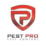 Pest Pro害虫控制