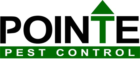 pointe pest control review