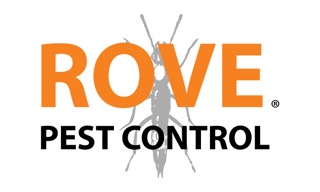 ROVE害虫控制评论